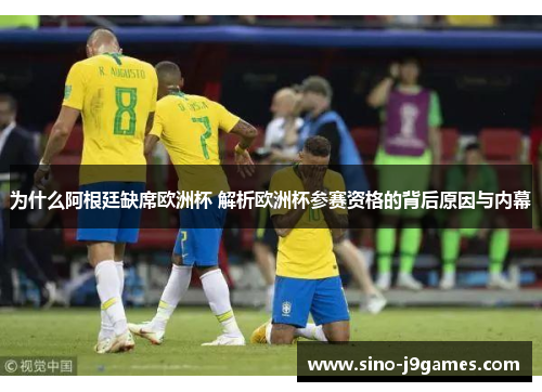 为什么阿根廷缺席欧洲杯 解析欧洲杯参赛资格的背后原因与内幕