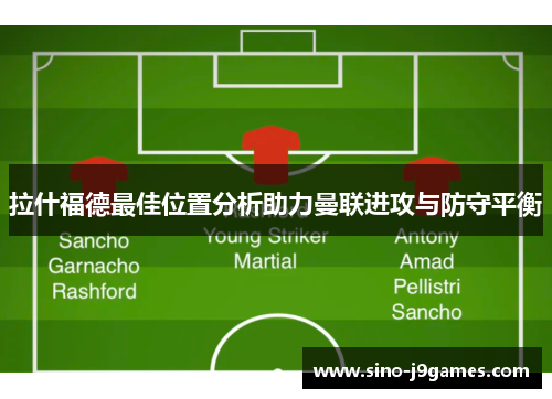 拉什福德最佳位置分析助力曼联进攻与防守平衡