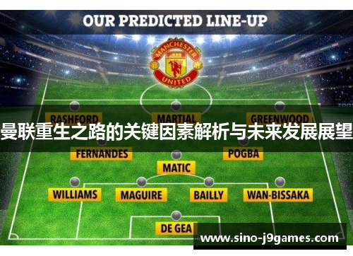 曼联重生之路的关键因素解析与未来发展展望 曼联重生之路的关键因素解析与未来发展展望