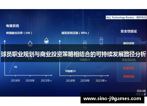球员职业规划与商业投资策略相结合的可持续发展路径分析 球员职业规划与商业投资策略相结合的可持续发展路径分析