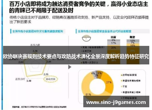 欧协联决赛规则技术要点与攻防战术演化全景深度解析趋势特征研究