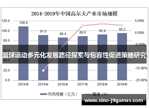 篮球运动多元化发展路径探索与包容性促进策略研究