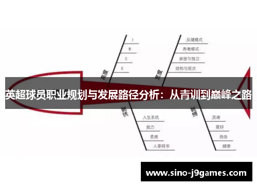 英超球员职业规划与发展路径分析:从青训到巅峰之路 英超球员职业规划与发展路径分析:从青训到巅峰之路