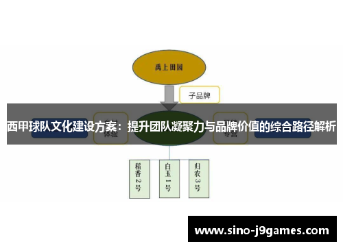 西甲球队文化建设方案：提升团队凝聚力与品牌价值的综合路径解析